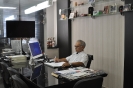 Equipe Olimex-5
