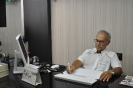 Equipe Olimex-6