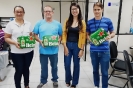 Campanha Susin na Sama (Uberlândia)