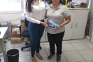 Campanha SYL na T-Brasil-2