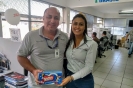 Campanha SYL na T-Brasil-3