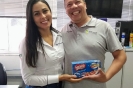 Campanha SYL na T-Brasil-4