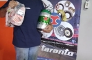 Cupons e Promoções TARANTO-1