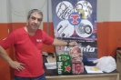 Cupons e Promoções TARANTO-2