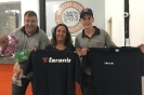 Cupons e Promoções TARANTO-3