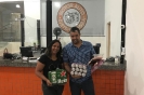 Cupons e Promoções TARANTO-4