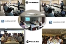 Convenção KS em BH Abril 2016