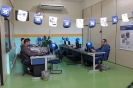 Churrasco KS cliente Auto Brasil