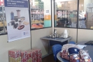 Churrasco KS cliente Auto Brasil
