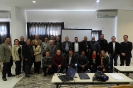 Encontro Viemar - Autopar 2016