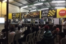 Palestra técnica KS - Auto Giro-10