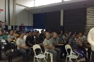 Palestra técnica KS - Auto Giro-1