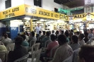 Palestra técnica KS - Auto Giro-3