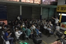 Palestra técnica KS - Auto Giro-5
