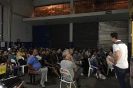 Palestra técnica KS - Auto Giro-6