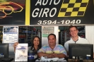 Palestra técnica KS - Auto Giro-8
