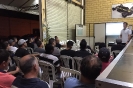 Palestra técnica KS - Auto Giro-9