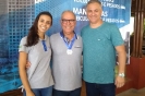 Reunião Gonel-1