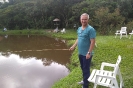 Reunião Gonel-2