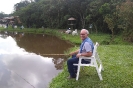 Reunião Gonel-3