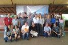 Reunião Gonel-5