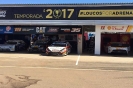 Stock Car 2017 Viemar - Curvelo